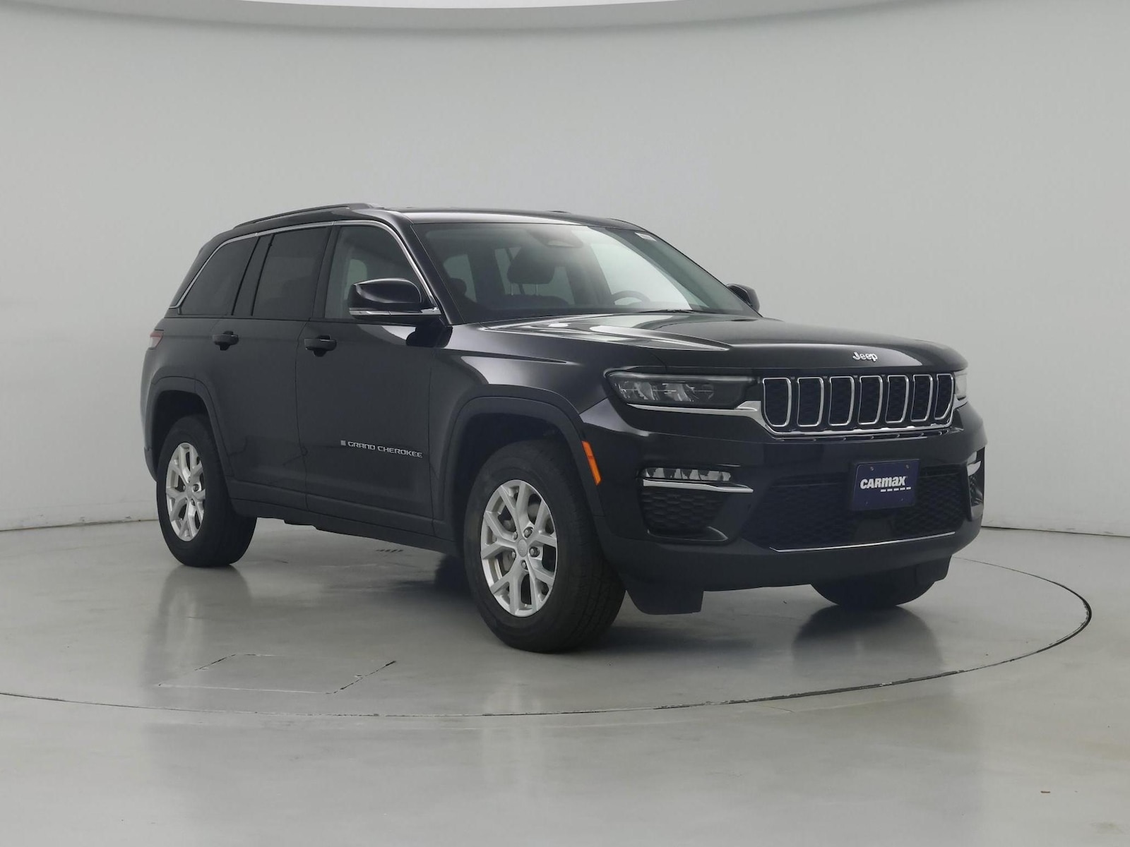 jeep grand cherokee 2023 1C4RJHBGXPC537965 image jeep grand cherokee 2023 1C4RJHBGXPC537965 image